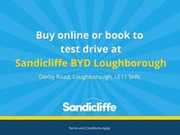 New BYD Dolphin Surf Active 64 kW (88 HP) 2025 Hatchback