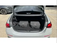 Used Mercedes E300 AMG Line Premium Plus 313 HP (230 kW) 2024 Grey Sedan