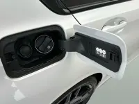 Used BMW 320 M Sport 184 HP (135 kW) 2021 White Sedan