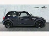 Used Mini Cooper S Level 3 132 kW (180 HP) 2023 Other Hatchback