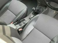 Used Saab 9-3 2001 Hatchback