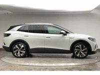 Used VW ID.4 150 kW (204 HP) 2023 SUV