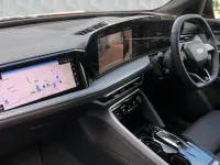 Used Audi Q5 Comfort 204 HP (150 kW) 2026 Red SUV