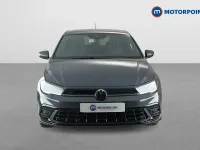Used VW Polo R-line 2024 Grey Hatchback