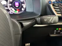 Used Cupra Formentor VZ1 245 HP (180 kW) 2022 Grey SUV