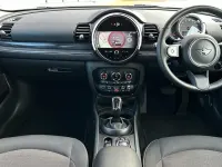 Used Mini Cooper Clubman Classic 136 HP (100 kW) 2022 Estate