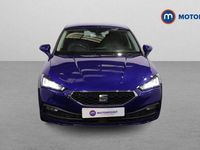 Used Seat Leon SE Dynamic 110 HP (80 kW) 2023 Hatchback