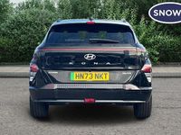 Used Hyundai Kona Ultimate 160 kW (218 HP) 2025 SUV
