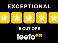 Used Skoda Karoq SE L 115 HP (84 kW) 2018 Grey SUV