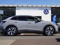 Used VW ID.4 210 kW (286 HP) 2025 SUV