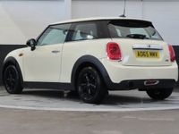 used Mini ONE Hatch 1.23dr PEPPER PACK + ZERO DEPOSIT 179 P/MTH + 20 TAX / ULEZ / DAB ++ Hatchback