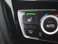 Used BMW 420 M Sport 184 HP (135 kW) 2019 Grey Coupe
