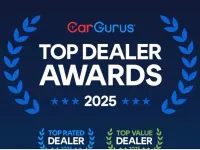 Used Renault Clio Play 75 HP (55 kW) 2016 Red Hatchback