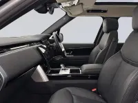 Used Land Rover Range Rover HSE 460 HP (338 kW) 2026 SUV