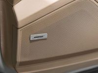 Used Porsche Cayenne 460 HP (338 kW) 2022 Beige SUV