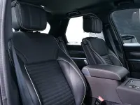 Used Land Rover Discovery R-Dynamic 300 HP (220 kW) 2023 White SUV