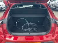 Second-hand Vauxhall Mokka Ultimate 100 kW (136 CP) 2025 SUV
