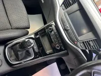Used Vauxhall Astra 150 HP (110 kW) 2019 Black Hatchback