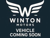 Used Toyota Yaris Hybrid 2016 Silver Hatchback