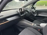 Used Cupra Born e-Boost 169 kW (231 HP) 2026 Hatchback