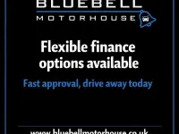 Used Renault Mégane IV Dynamique 130 HP (95 kW) 2017 Red Hatchback