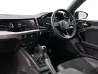 Used Audi A1 S-Line 2023 SUV