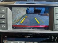 Used Jaguar XE R-Sport 180 HP (132 kW) 2017 Red Sedan