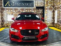 Used Jeep Cherokee Limited 200 HP (147 kW) 2018 SUV