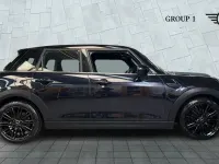 Used Mini Cooper Exclusive 134 HP (98 kW) 2022 Other Hatchback