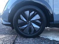 Used Nissan Ariya Evolve 177 kW (242 HP) 2024 Grey SUV