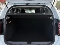 Begagnad Dacia Duster Journey 148 HK (108 kW) 2024 SUV
