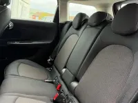 Used Mini Cooper Countryman Classic 136 HP (100 kW) 2023 Red SUV