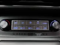 Used Hyundai Kona Ultimate 150 kW (204 HP) 2022 Black SUV