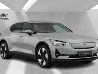 Used Polestar 2 Long Range Single Motor 219 kW (299 HP) 2025 Hatchback