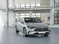 New Mercedes CLA220 190 HP (139 kW) 2026 Sedan