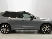 Used Volvo XC60 Plus 194 HP (142 kW) 2022 Grey SUV