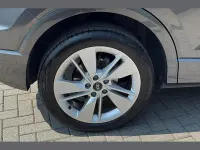 Used Audi Q2 S-Line 147 HP (108 kW) 2024 Grey SUV