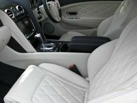 Used Bentley Continental GT 2013 Coupe