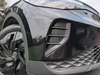 Used VW ID.4 Pro 127 kW (174 HP) 2022 Mythos black SUV