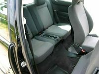 Used VW Fox 2007 Hatchback