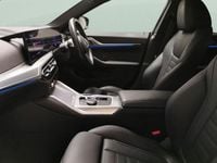 Used BMW i4 M Sport 400 kW (544 HP) 2024 Sedan