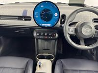 Used Mini Cooper Exclusive 150 kW (204 HP) 2026 Hatchback