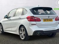 Used BMW 225 M Sport 224 HP (164 kW) 2019 Estate