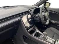 Used Lexus LBX 136 HP (100 kW) 2026 Unknown SUV