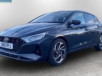 Used Hyundai Tucson SE 150 HP (110 kW) 2024 SUV