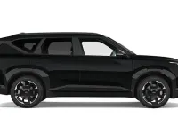 New Kia EV5 GT-Line S 160 kW (218 HP) 2026 SUV