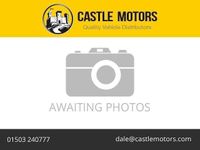 Used Vauxhall Vivaro S 180 HP (132 kW) 2025 Grey MPV