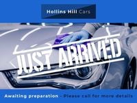 Used Ford Galaxy Titanium 190 HP (139 kW) 2022 Grey MPV