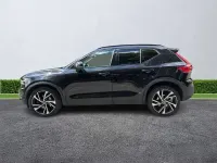 Used Volvo XC40 R-Design Pro 197 HP (144 kW) 2021 SUV