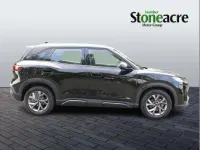 Used BYD Atto 2 Boost 130 kW (177 HP) 2026 Black SUV